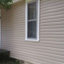 Slide of Bullseye Construction