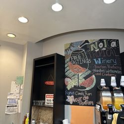 NOLA Tropical Winery