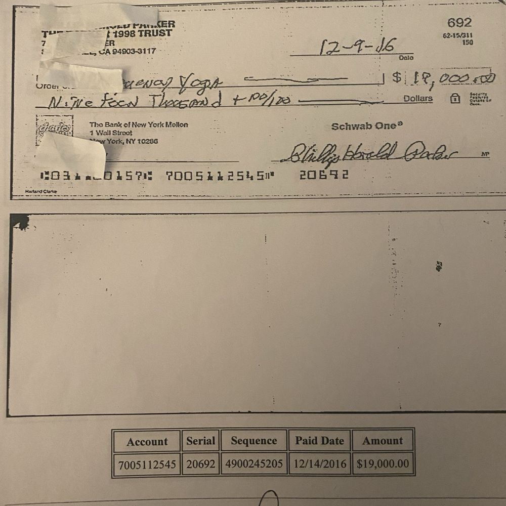 TOP 10 BEST Investment Firms near Ansley Park, Atlanta, GA - Updated 2026 -  Yelp