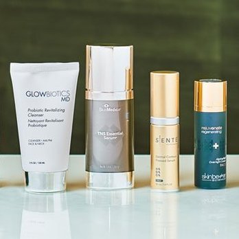 SkinSpirit - Del Mar - Skin Care Near Me - Del Mar, California SkinSpirit - Del Mar - Skin Care Near Me - Del Mar, California