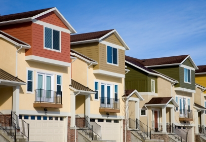 Slide of Lone Star Remodeling & Roofing