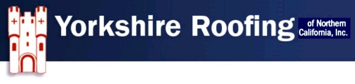 Slide of Yorkshire Roofing