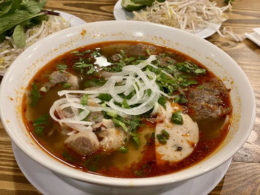 Pho 5Plus by null