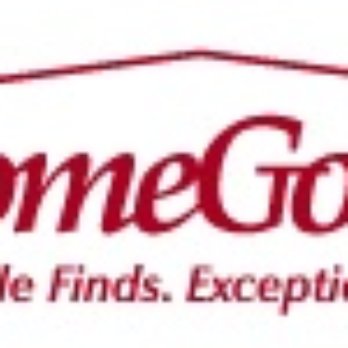 HomeGoods - Home Decor Near Me - Scottsdale, Arizona HomeGoods - Home Decor Near Me - Scottsdale, Arizona