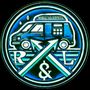 Photo of R&L Mobile Tax Service