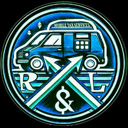 R&L Mobile Tax Service