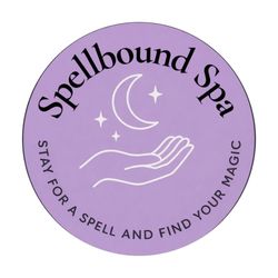 Spellbound Spa