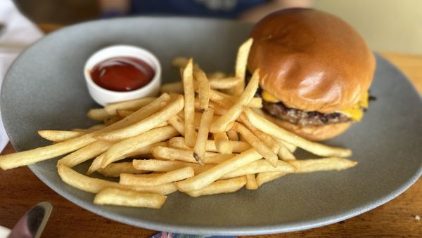 Longhi's Wailea by null