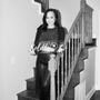 Photo of Desiree Estrada - Revel Real Estate