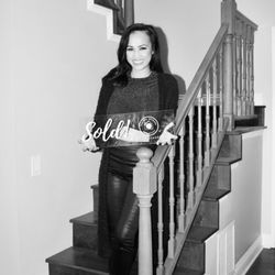 Desiree Estrada - Revel Real Estate
