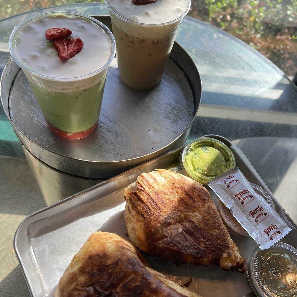 Chase Coffee Roasters - Coffee & Tea Near Me - Fullerton, California Chase Coffee Roasters - Coffee & Tea Near Me - Fullerton, California