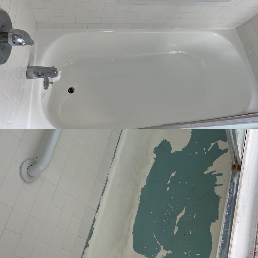 Slide of Donald General Repair