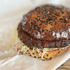 Joe’z Bayside Market and Cafe on Yelp