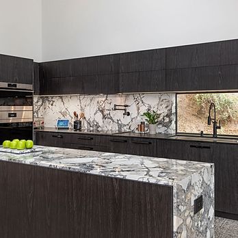 Global Cabinet Supply - Cabinetry Near Me - Hayward, California Global Cabinet Supply - Cabinetry Near Me - Hayward, California