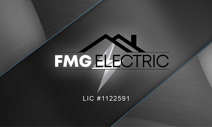 Slide of FMG-Electric