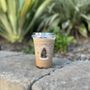 Photo of Seven Seas Roasting