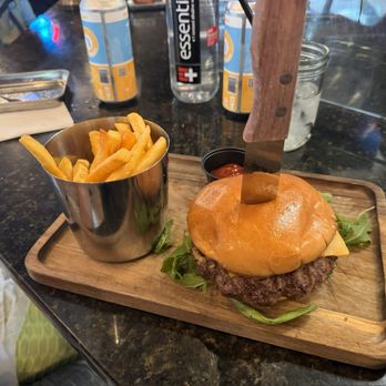 Florida Boy Burger - Childhood Dream - Burgers Near Me - Fort Myers, Florida Florida Boy Burger - Childhood Dream - Burgers Near Me - Fort Myers, Florida
