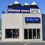 Photo of Follett's Mountain Sports