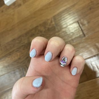 Fiore Nail Bar - Nail Salons Near Me - Flower Mound, Texas Fiore Nail Bar - Nail Salons Near Me - Flower Mound, Texas
