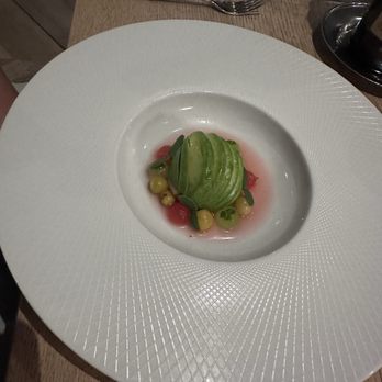 Allora - Hamachi - Wine Bars Near Me - Sacramento, California Allora - Hamachi - Wine Bars Near Me - Sacramento, California
