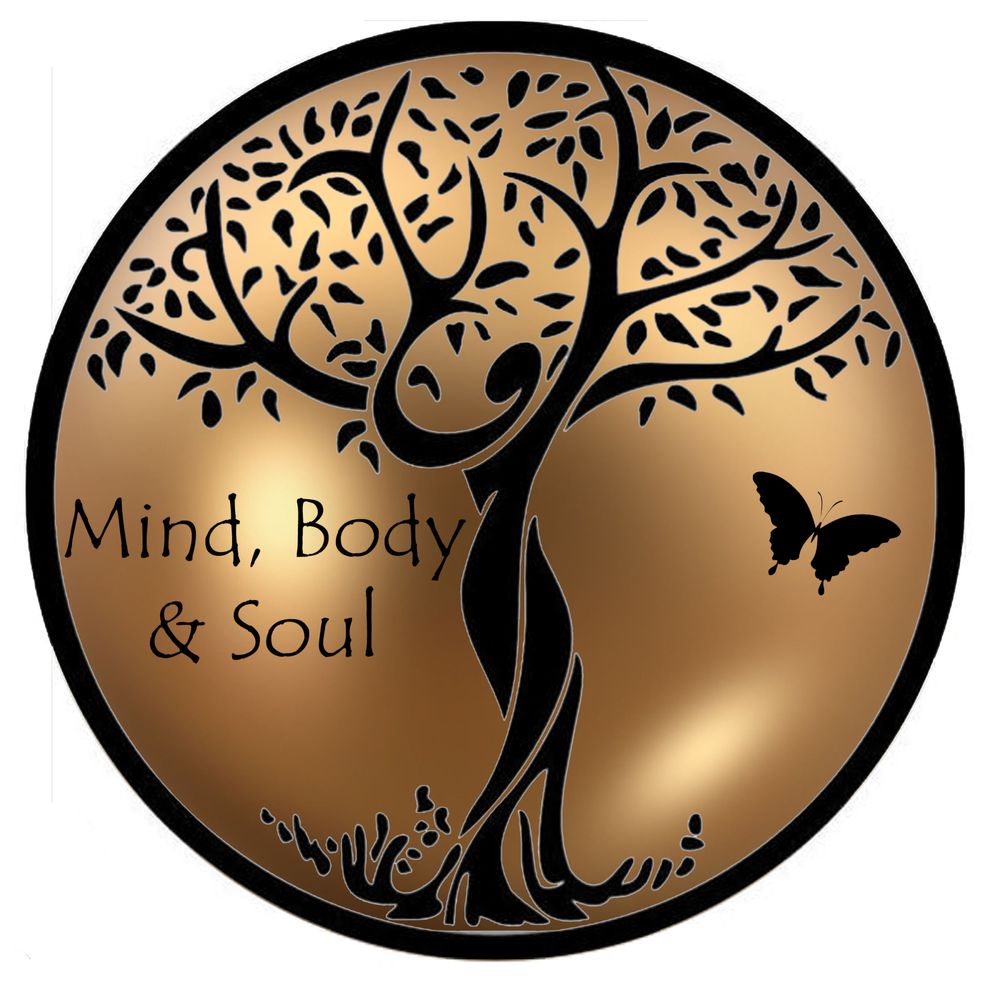 Mind, Body & Soul Counseling Center - grief counselor in Frisco, TX