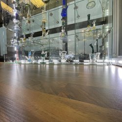 VIP Smoke Shop - Mason