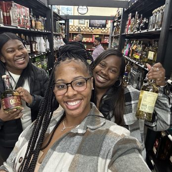 One Stop Liquor Outlet - Beer, Wine & Spirits Near Me - Camden, New Jersey One Stop Liquor Outlet - Beer, Wine & Spirits Near Me - Camden, New Jersey