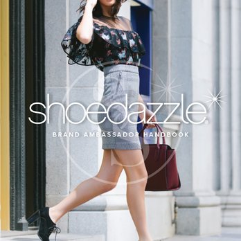 Rapid O Print - Shoedazzle Posters - Printing Services Near Me - Downey, California Rapid O Print - Shoedazzle Posters - Printing Services Near Me - Downey, California