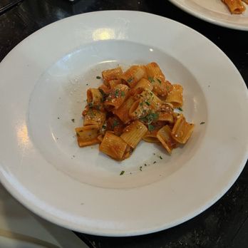 Arya Trattoria - Pasta - Italian Near Me - Boston, Massachusetts Arya Trattoria - Pasta - Italian Near Me - Boston, Massachusetts