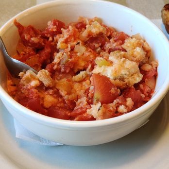 Dish - Southern Near Me - Charlotte, North Carolina