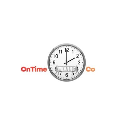 Ontime Moving