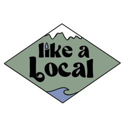 Like A Local