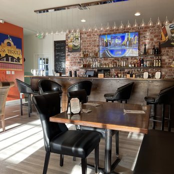 Mexcal - Cute bar - Mexican Near Me - Reno, Nevada Mexcal - Cute bar - Mexican Near Me - Reno, Nevada