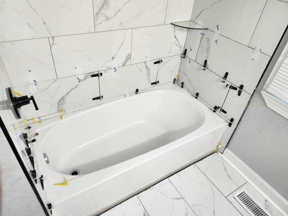 Slide of Jilmer Ramos