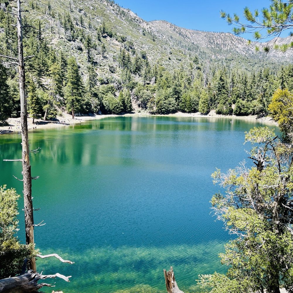 TOP 10 BEST Stargazing near Azusa, CA - Updated 2025 - Yelp