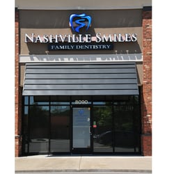 Nashville Smiles