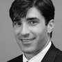 Photo of Adam Rogers, MD