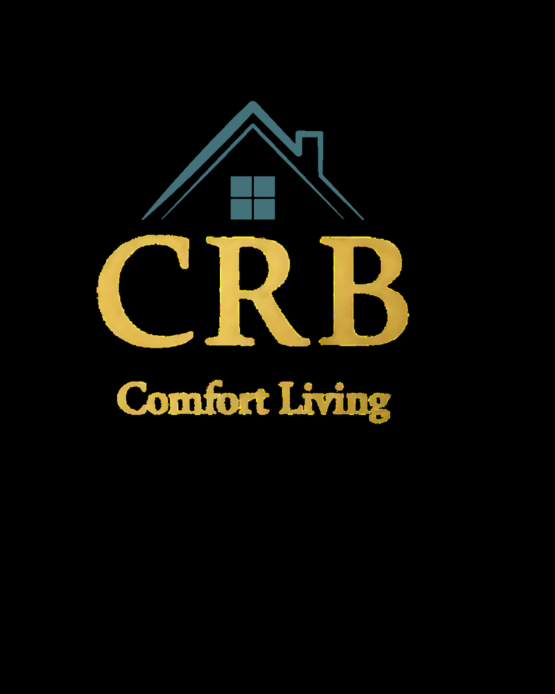 CRB Comfort Living - veterans service organization in Rochester, NY