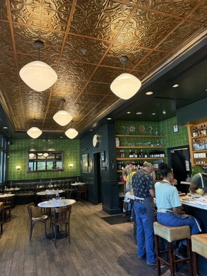 Bread & Butterfly by null Bread & Butterfly by null