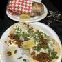 Photo of Cocula’s Taqueria