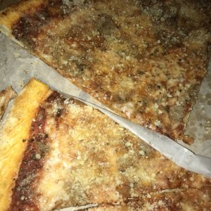 Lorenzo’s Italian Restaurant & Pizzeria on Yelp