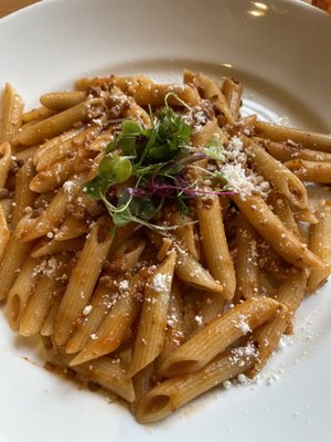 Bice Cucina Soho by null