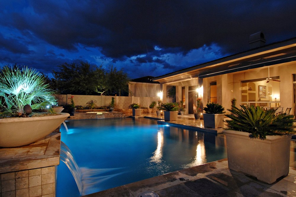 Advanced Look Home Inspections - mold inspector in Scottsdale, AZ