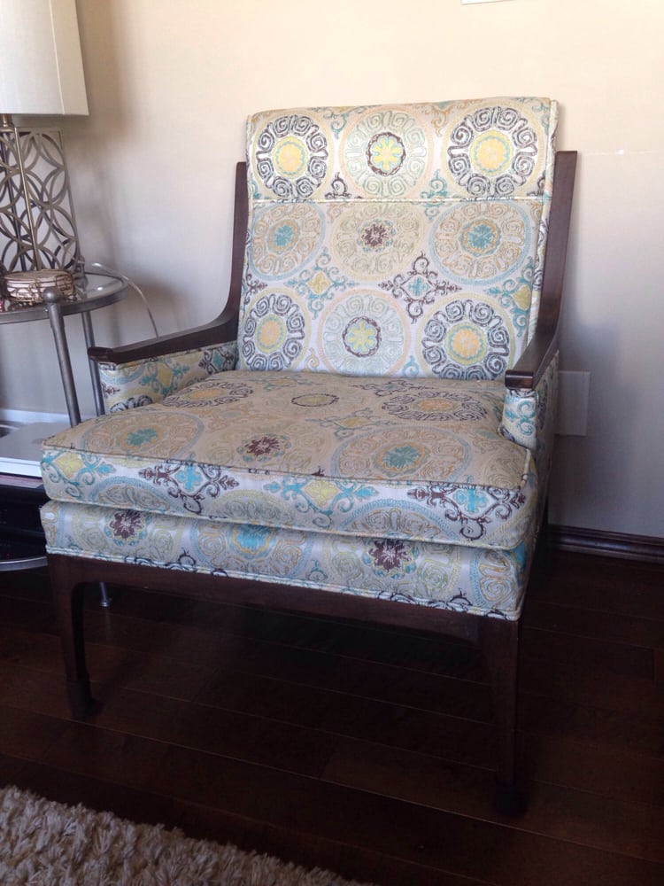 WESTERN HERITAGE UPHOLSTERY Updated May 2024 211 36 Ave NE, Calgary