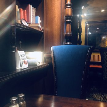 Dublin Crossing - Irish Pub Near Me - Vancouver, British Columbia