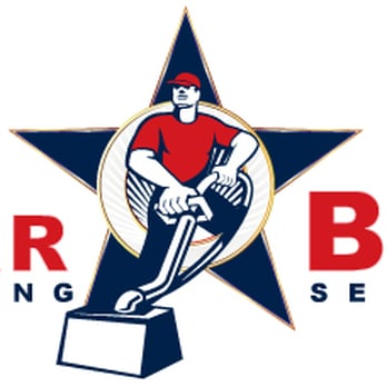 Starbrite Cleaning Services - A symbol that gives you Peace of Mind that you are dealing with someone that has your best interest at heart. - Carpet Cleaning Near Me - North Las Vegas, Nevada Starbrite Cleaning Services - A symbol that gives you Peace of Mind that you are dealing with someone that has your best interest at heart. - Carpet Cleaning Near Me - North Las Vegas, Nevada