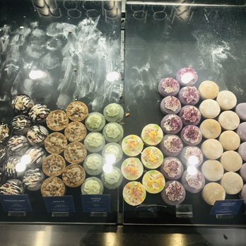 mochidoki - Ice Cream & Frozen Yogurt Near Me - New York, New York mochidoki - Ice Cream & Frozen Yogurt Near Me - New York, New York