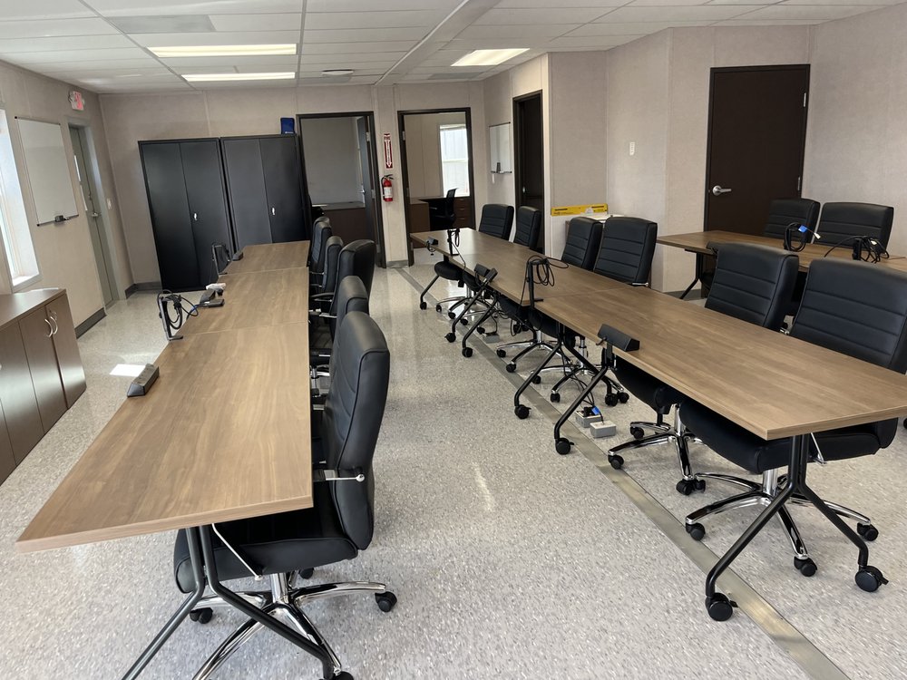 GRAND CLEANERS SJ Request a Quote 14 Photos Edison, New Jersey Home Cleaning Phone