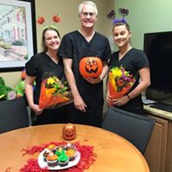 Stephen S Young, DDS, PC - General Dentistry Near Me - Henrico, Virginia Stephen S Young, DDS, PC - General Dentistry Near Me - Henrico, Virginia
