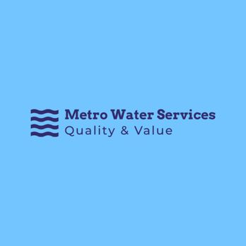 Metro Water Services - Dedicated to Quality & Value - Backflow Services Near Me Metro Water Services - Dedicated to Quality & Value - Backflow Services Near Me